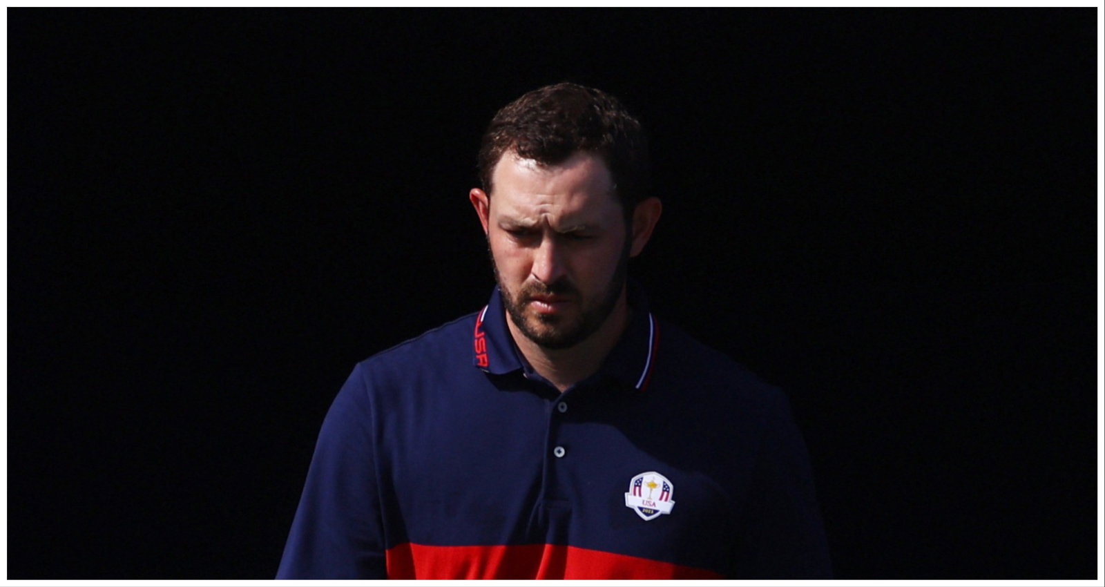 RUMOUR: PGA Tour stars to confront majors over prize purses